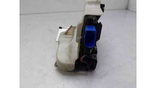 CERRADURA PUERTA DELANTERA DERECHA VOLKSWAGEN JETTA III (2005-2010) 1.9 TDI 105CV 1896CC - L.7976575 / 3D1837016AC