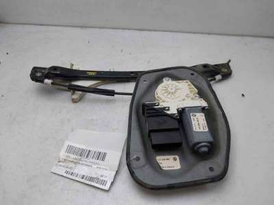 ELEVALUNAS TRASERO DERECHO VOLKSWAGEN JETTA III (2005-2010) 1.9 TDI 105CV 1896CC - L.7976604 / 1K5839462