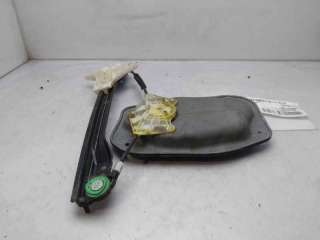 ELEVALUNAS TRASERO DERECHO VOLKSWAGEN JETTA III (2005-2010) 1.9 TDI 105CV 1896CC - L.7976604 / 1K5839462