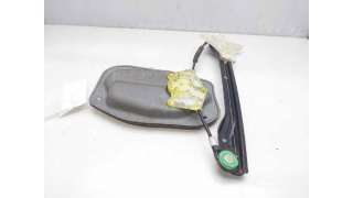 ELEVALUNAS TRASERO IZQUIERDO VOLKSWAGEN JETTA III (2005-2010) 1.9 TDI 105CV 1896CC - L.7976605 / 1K5839461