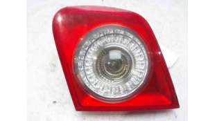 PILOTO TRASERO DERECHO INTERIOR VOLKSWAGEN JETTA III (2005-2010) 1.9 TDI 105CV 1896CC - L.7976685 / 1K5945097