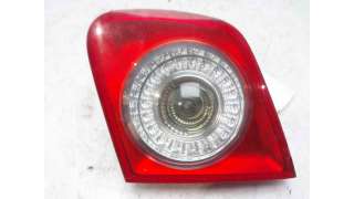 PILOTO TRASERO DERECHO INTERIOR VOLKSWAGEN JETTA III (2005-2010) 1.9 TDI 105CV 1896CC - L.7976685 / 1K5945097