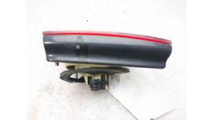 PILOTO TRASERO DERECHO INTERIOR VOLKSWAGEN JETTA III (2005-2010) 1.9 TDI 105CV 1896CC - L.7976685 / 1K5945097 2