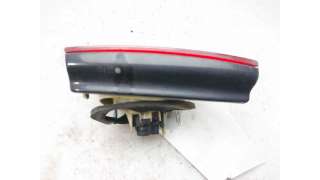 PILOTO TRASERO DERECHO INTERIOR VOLKSWAGEN JETTA III (2005-2010) 1.9 TDI 105CV 1896CC - L.7976685 / 1K5945097