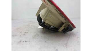 PILOTO TRASERO DERECHO INTERIOR VOLKSWAGEN JETTA III (2005-2010) 1.9 TDI 105CV 1896CC - L.7976685 / 1K5945097