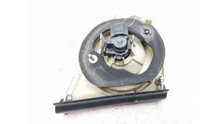 PILOTO TRASERO DERECHO INTERIOR VOLKSWAGEN JETTA III (2005-2010) 1.9 TDI 105CV 1896CC - L.7976685 / 1K5945097