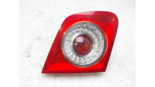 PILOTO TRASERO IZQUIERDO INTERIOR VOLKSWAGEN JETTA III (2005-2010) 1.9 TDI 105CV 1896CC - L.7976688 / 1K5945093