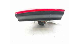 PILOTO TRASERO IZQUIERDO INTERIOR VOLKSWAGEN JETTA III (2005-2010) 1.9 TDI 105CV 1896CC - L.7976688 / 1K5945093 2