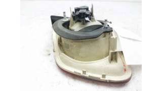 PILOTO TRASERO IZQUIERDO INTERIOR VOLKSWAGEN JETTA III (2005-2010) 1.9 TDI 105CV 1896CC - L.7976688 / 1K5945093