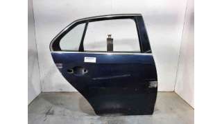 PUERTA TRASERA DERECHA VOLKSWAGEN JETTA III (2005-2010) 1.9 TDI 105CV 1896CC - L.7976701 / 1K5833302Q