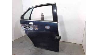 PUERTA TRASERA DERECHA VOLKSWAGEN JETTA III (2005-2010) 1.9 TDI 105CV 1896CC - L.7976701 / 1K5833302Q