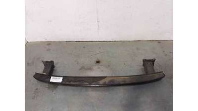 REFUERZO PARAGOLPES TRASERO VOLKSWAGEN JETTA III (2005-2010) 1.9 TDI 105CV 1896CC - L.7976707 / 1K5807305A
