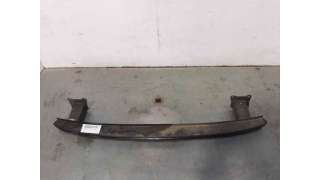 REFUERZO PARAGOLPES TRASERO VOLKSWAGEN JETTA III (2005-2010) 1.9 TDI 105CV 1896CC - L.7976707 / 1K5807305A