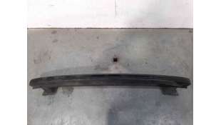 REFUERZO PARAGOLPES TRASERO VOLKSWAGEN JETTA III (2005-2010) 1.9 TDI 105CV 1896CC - L.7976707 / 1K5807305A 2
