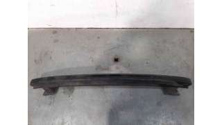 REFUERZO PARAGOLPES TRASERO VOLKSWAGEN JETTA III (2005-2010) 1.9 TDI 105CV 1896CC - L.7976707 / 1K5807305A