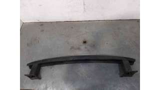 REFUERZO PARAGOLPES TRASERO VOLKSWAGEN JETTA III (2005-2010) 1.9 TDI 105CV 1896CC - L.7976707 / 1K5807305A
