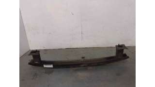 REFUERZO PARAGOLPES TRASERO VOLKSWAGEN JETTA III (2005-2010) 1.9 TDI 105CV 1896CC - L.7976707 / 1K5807305A