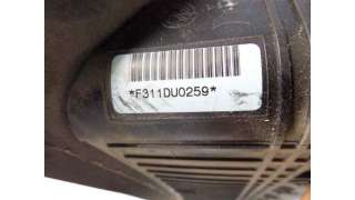 AIRBAG DELANTERO DERECHO ALFA ROMEO BRERA  - M.482034 / 15606234000