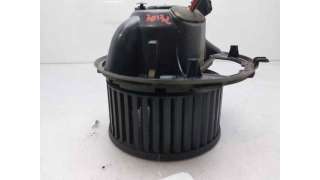 VENTILADOR CALEFACCION VOLKSWAGEN JETTA III (2005-2010) 1.9 TDI 105CV 1896CC - L.7976733 / 1K1820015C