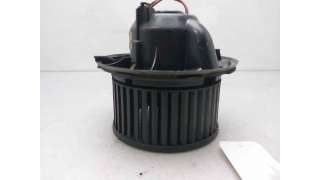 VENTILADOR CALEFACCION VOLKSWAGEN JETTA III (2005-2010) 1.9 TDI 105CV 1896CC - L.7976733 / 1K1820015C