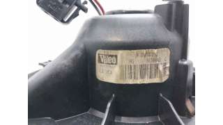 VENTILADOR CALEFACCION VOLKSWAGEN JETTA III (2005-2010) 1.9 TDI 105CV 1896CC - L.7976733 / 1K1820015C