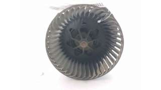VENTILADOR CALEFACCION VOLKSWAGEN JETTA III (2005-2010) 1.9 TDI 105CV 1896CC - L.7976733 / 1K1820015C