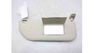 PARASOL DERECHO CITROEN C4 I (2004-2011) 1.6 HDI 90CV 1560CC - L.7976748 / 8143JF 2