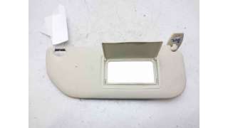 PARASOL DERECHO CITROEN C4 I (2004-2011) 1.6 HDI 90CV 1560CC - L.7976748 / 8143JF