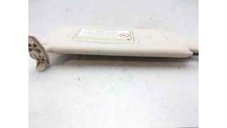 PARASOL DERECHO CITROEN C4 I (2004-2011) 1.6 HDI 90CV 1560CC - L.7976748 / 8143JF