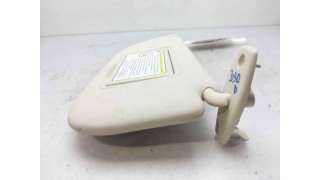 PARASOL DERECHO CITROEN C4 I (2004-2011) 1.6 HDI 90CV 1560CC - L.7976748 / 8143JF
