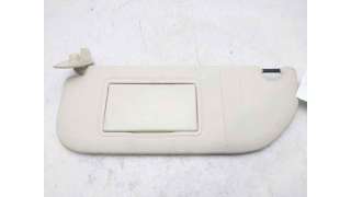 PARASOL IZQUIERDO CITROEN C4 I (2004-2011) 1.6 HDI 90CV 1560CC - L.7976749 / 8143JF