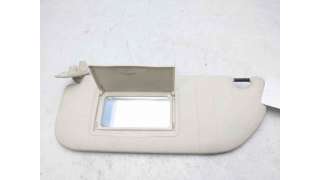 PARASOL IZQUIERDO CITROEN C4 I (2004-2011) 1.6 HDI 90CV 1560CC - L.7976749 / 8143JF