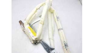 AIRBAG CORTINA DELANTERO DERECHO VOLKSWAGEN GOLF VI VARIANT (2009-2014) - L.7976773 / 1K0880742E