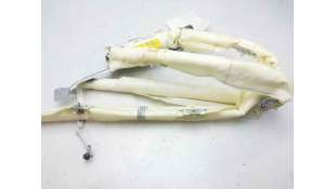 AIRBAG CORTINA DELANTERO DERECHO VOLKSWAGEN GOLF VI VARIANT (2009-2014) - L.7976773 / 1K0880742E 2