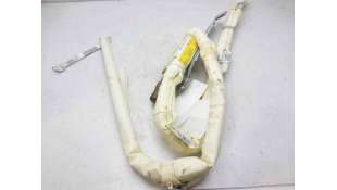 AIRBAG CORTINA DELANTERO IZQUIERDO VOLKSWAGEN GOLF VI VARIANT (2009-2014) - L.7976774 / 1K0880741E