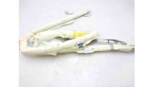 AIRBAG CORTINA DELANTERO IZQUIERDO VOLKSWAGEN GOLF VI VARIANT (2009-2014) - L.7976774 / 1K0880741E 2