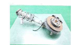 MANGUETA DELANTERA DERECHA VOLKSWAGEN GOLF VI VARIANT (2009-2014) - L.7976782 / 1K0407256AA