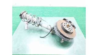 MANGUETA DELANTERA DERECHA VOLKSWAGEN GOLF VI VARIANT (2009-2014) - L.7976782 / 1K0407256AA