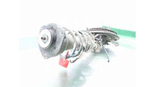 MANGUETA DELANTERA DERECHA VOLKSWAGEN GOLF VI VARIANT (2009-2014) - L.7976782 / 1K0407256AA