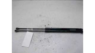AMORTIGUADORES MALETERO / PORTON VOLKSWAGEN GOLF VI VARIANT (2009-2014) - L.7976787 / 1K6827550A