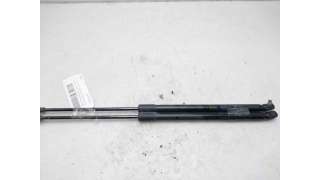 AMORTIGUADORES MALETERO / PORTON VOLKSWAGEN GOLF VI VARIANT (2009-2014) - L.7976787 / 1K6827550A