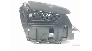 APOYABRAZOS CENTRAL VOLKSWAGEN GOLF VI VARIANT (2009-2014) - L.7976803 / 1K5864251C