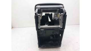 APOYABRAZOS CENTRAL VOLKSWAGEN GOLF VI VARIANT (2009-2014) - L.7976803 / 1K5864251C