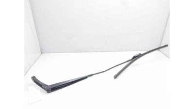 BRAZO LIMPIA DELANTERO DERECHO VOLKSWAGEN GOLF VI VARIANT (2009-2014) - L.7976805 / 1K5955410B