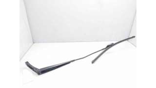 BRAZO LIMPIA DELANTERO DERECHO VOLKSWAGEN GOLF VI VARIANT (2009-2014) - L.7976805 / 1K5955410B