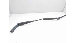 BRAZO LIMPIA DELANTERO DERECHO VOLKSWAGEN GOLF VI VARIANT (2009-2014) - L.7976805 / 1K5955410B
