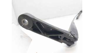BRAZO LIMPIA DELANTERO DERECHO VOLKSWAGEN GOLF VI VARIANT (2009-2014) - L.7976805 / 1K5955410B