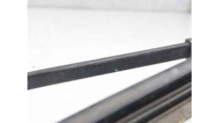 BRAZO LIMPIA DELANTERO DERECHO VOLKSWAGEN GOLF VI VARIANT (2009-2014) - L.7976805 / 1K5955410B
