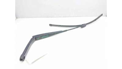 BRAZO LIMPIA DELANTERO IZQUIERDO VOLKSWAGEN GOLF VI VARIANT (2009-2014) - L.7976806 / 1Q1955409