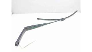 BRAZO LIMPIA DELANTERO IZQUIERDO VOLKSWAGEN GOLF VI VARIANT (2009-2014) - L.7976806 / 1Q1955409